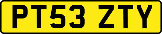 PT53ZTY