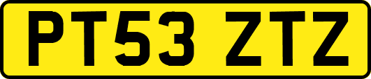 PT53ZTZ