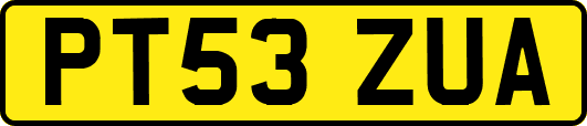 PT53ZUA