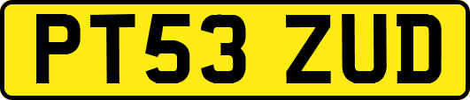 PT53ZUD