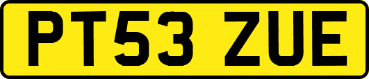 PT53ZUE