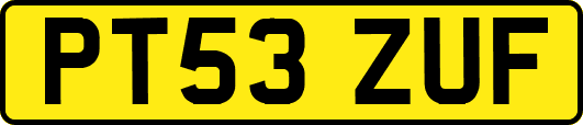 PT53ZUF