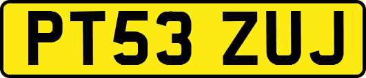 PT53ZUJ