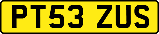 PT53ZUS