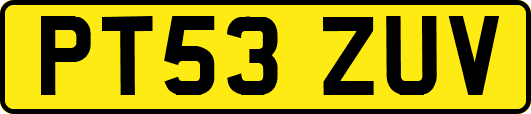 PT53ZUV