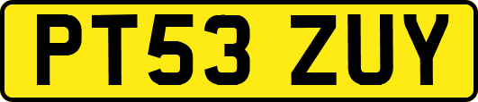 PT53ZUY