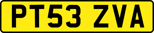 PT53ZVA