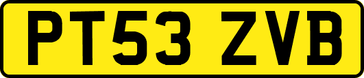 PT53ZVB
