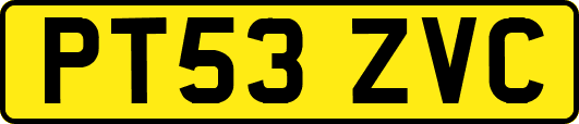 PT53ZVC