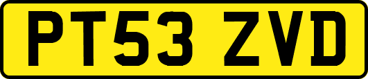 PT53ZVD