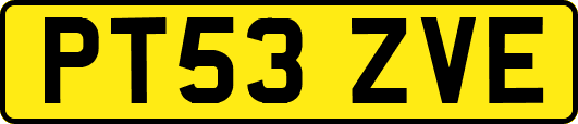 PT53ZVE