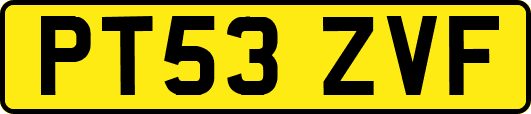 PT53ZVF