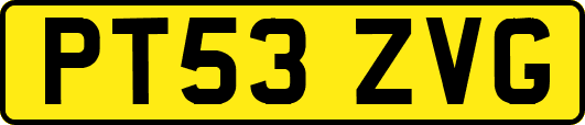 PT53ZVG