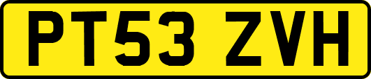 PT53ZVH