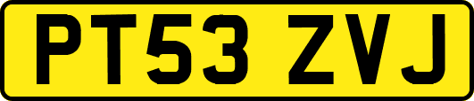 PT53ZVJ