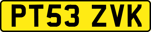 PT53ZVK