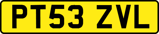 PT53ZVL