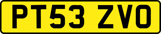 PT53ZVO