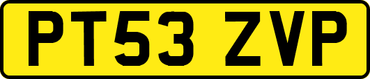 PT53ZVP