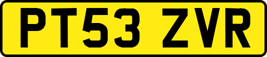 PT53ZVR