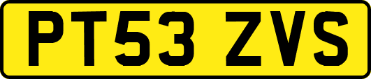 PT53ZVS