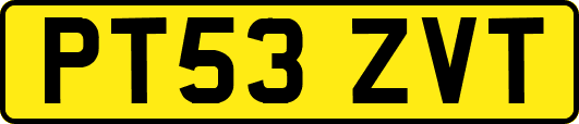 PT53ZVT