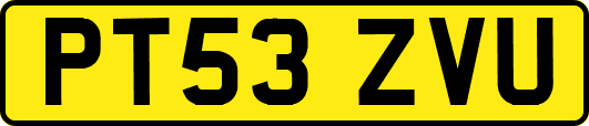 PT53ZVU