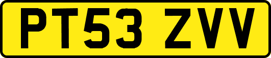PT53ZVV