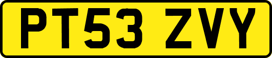 PT53ZVY