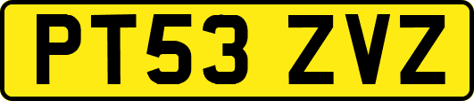 PT53ZVZ