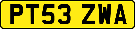 PT53ZWA