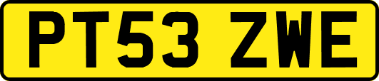 PT53ZWE