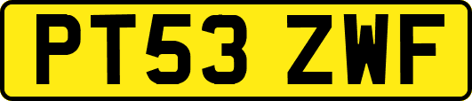 PT53ZWF