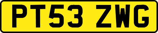PT53ZWG