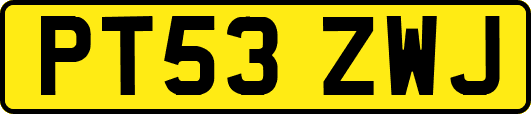 PT53ZWJ