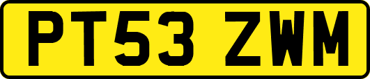 PT53ZWM