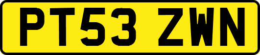 PT53ZWN