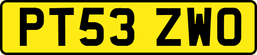 PT53ZWO