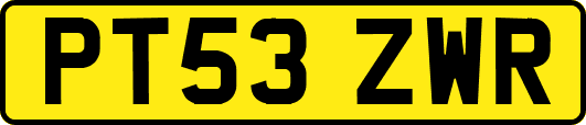 PT53ZWR