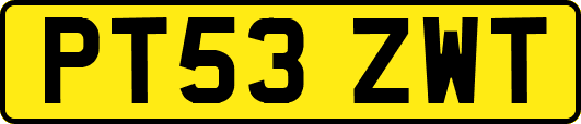 PT53ZWT