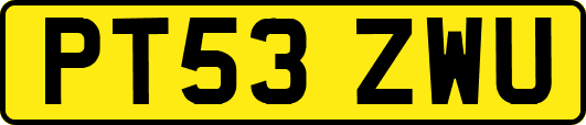 PT53ZWU