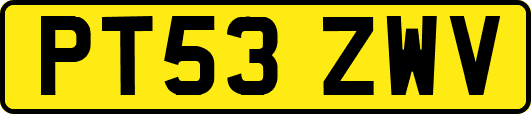 PT53ZWV