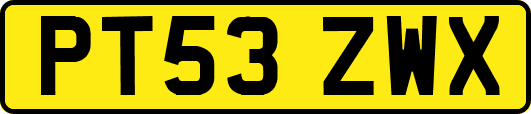 PT53ZWX