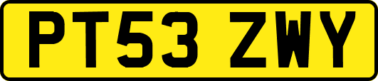 PT53ZWY