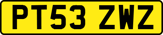 PT53ZWZ