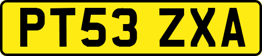 PT53ZXA