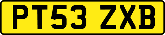 PT53ZXB