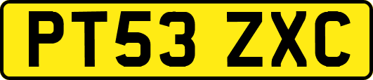PT53ZXC