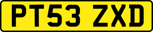 PT53ZXD