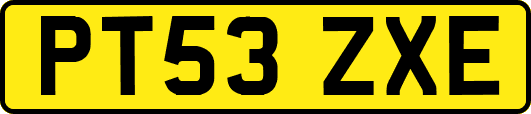 PT53ZXE